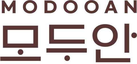 모두안 MODOOAN